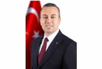 baskan uzundan ogretmenler gunu mesaji