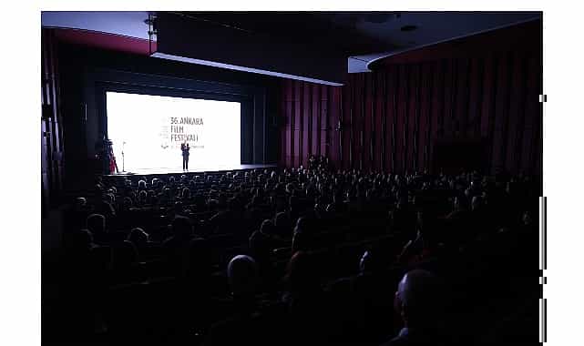 baskentte beyaz perdenin zamani 36 ankara film festivali basladi