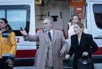 basmacigillerin gizemi cozulecek mi