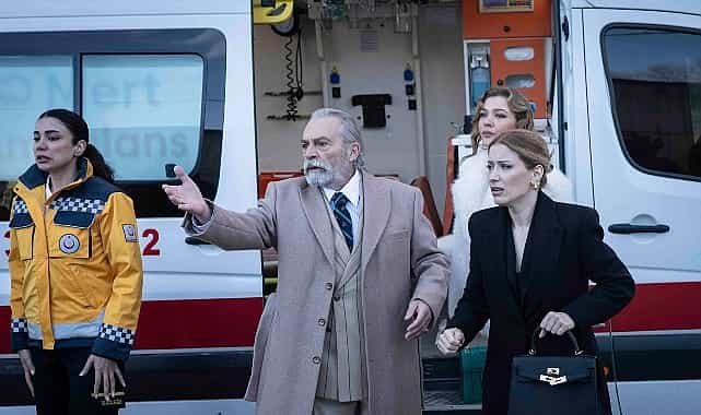 basmacigillerin gizemi cozulecek mi