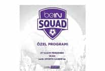 batman carsispor bein sports haberde