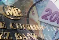 Eylül Ayında Cari İşlemler Hesabı Fazla Verdi