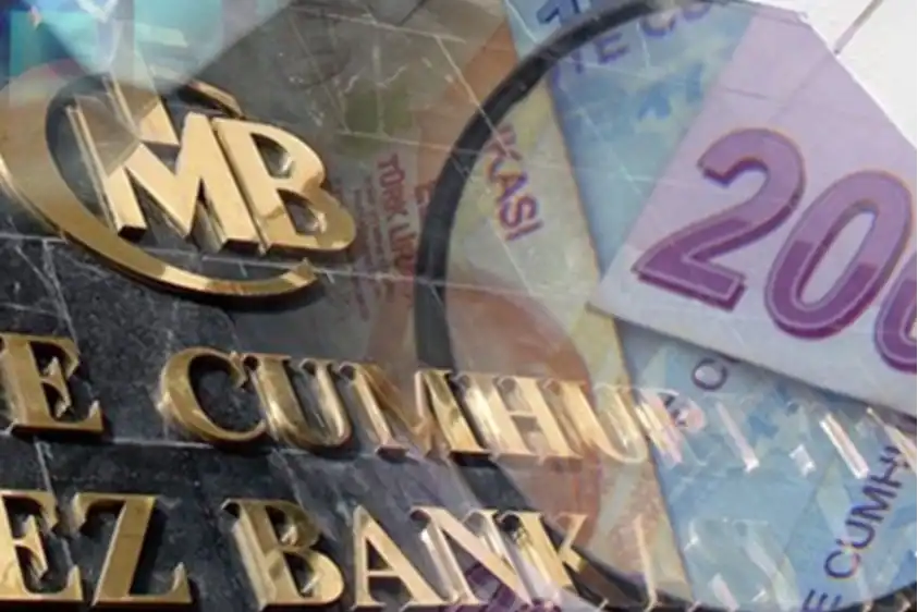 Eylül Ayında Cari İşlemler Hesabı Fazla Verdi