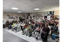 bbkt 2025 2026 sezonu egitim calismalari basladi