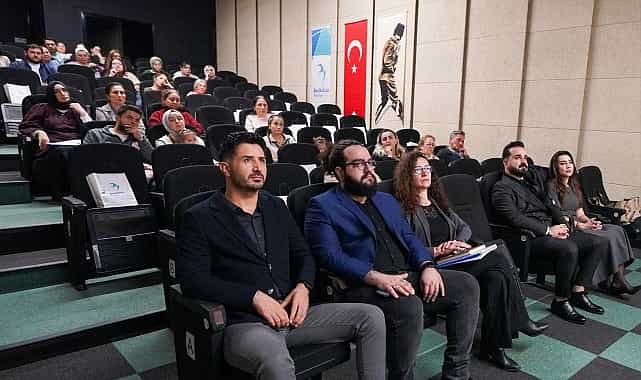 beylikduzunde evlilik okulu basladi