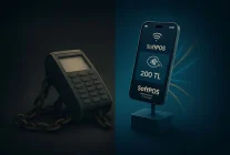 Pluspay ve Nearpay, Türkiye’nin ödeme ekosisteminde çığır açıyor!