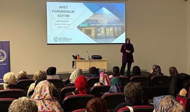 bilincli kadin guclu toplum