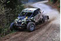 boluda nefesleri kesen mucadele