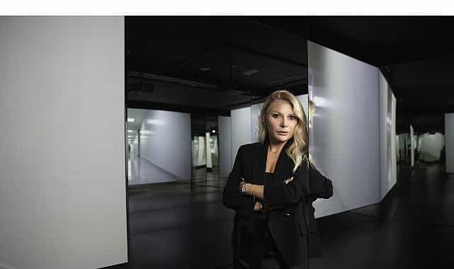 borusan contemporary ve yuvam dunya is birligiyle kamu programlari