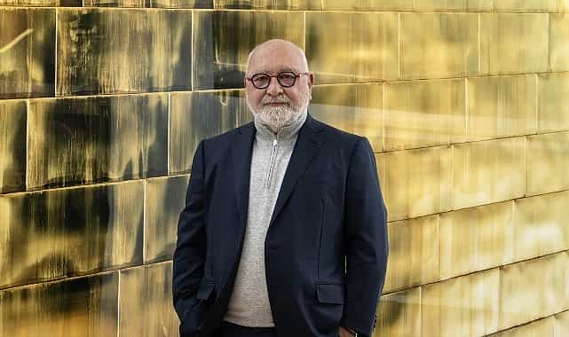 borusan grubu yonetiminde bayrak degisimi