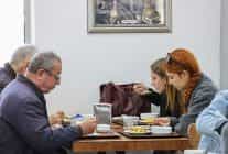 buca belediyesinden 10 kasima ozel uygulama