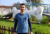 bucada 3 bin 54 sokak kedisi kisirlastirildi