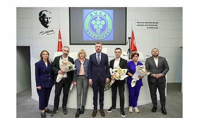 bucada diyabet sorunu masaya yatirildi