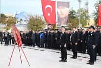 buyuk onder kemerde anildi