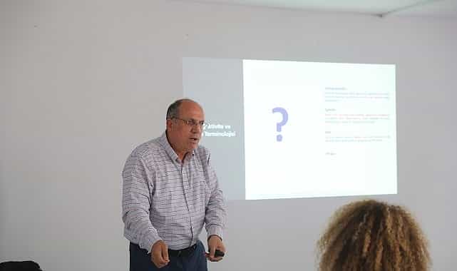 buyuksehir asfim egitmenlerine gelisim egitimi