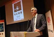 buyuksehir cografi bilgi sistemlerinin onemini anlatti