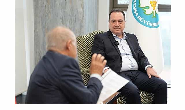 buyuksehir ilk kez iso 50001 enerji yonetim sistemi sertifikasi aldi