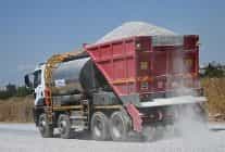 buyuksehir sathi kaplama hedefine yil bitmeden ulasti