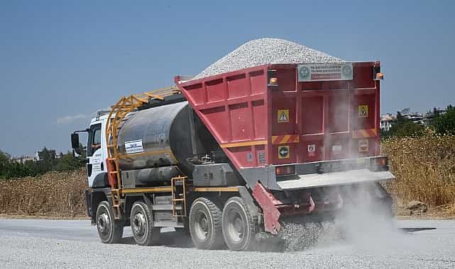 buyuksehir sathi kaplama hedefine yil bitmeden ulasti