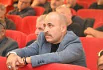 buyuksehirden bin sofore musteri memnuniyeti ve nezaket egitimi