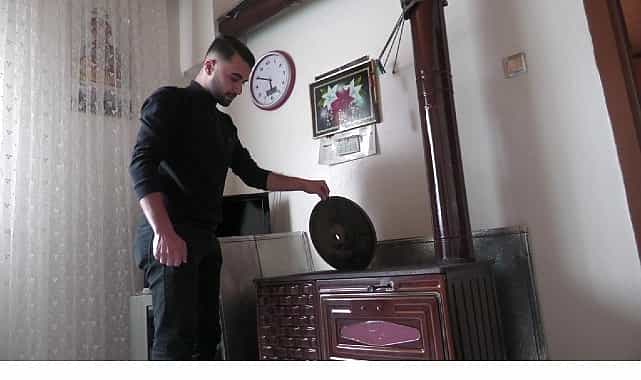 buyuksehirden hayat kurtaran uyari