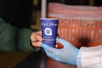 buyuksehirden soguk sinav haftasinda ogrencilere ic isitan ikram