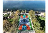 buyuksehirden spor sahalarina yenileme calismasi