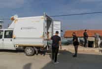 buyuksehirden ucretsiz medikal destek