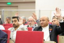 buyuksehirin 2026 butcesi belirlendi