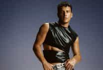 buyulu kis basliyor acilis konseri edisten