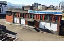 canik belediyesinden ucretsiz ingilizce egitimi