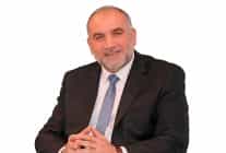 canikte yeni yol acildi 1 bucuk saatlik mesafe 30 dakikaya dustu