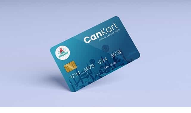 cankart icin son basvuru tarihi 29 kasim 2025