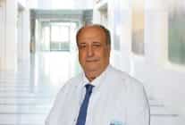 cocuklarda burun kanamalari ciddiye alinmali