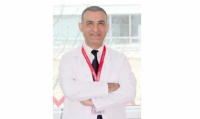 cocuklarda gribin neden oldugu 4 saglik sorununa dikkat