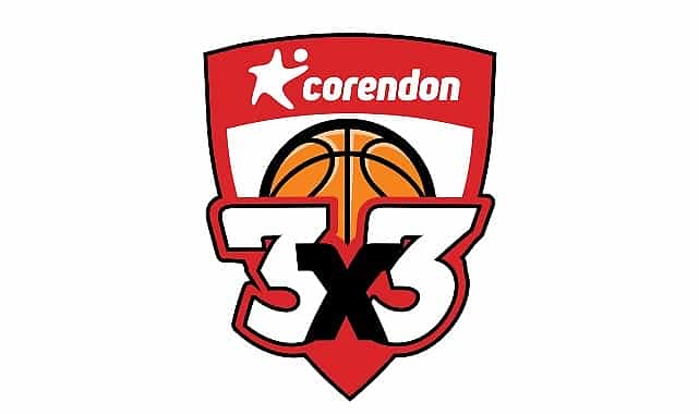 corendon 3x3 cup euroleague heyecani oncesi antalyada