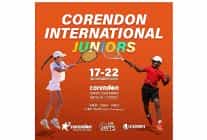 corendon tennis club kemer kasim ayi boyunca ulusal ve uluslararasi turnuvalara ev sahipligi yapiyor