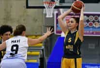 cumhuriyet kupasi sahiplerini buldu