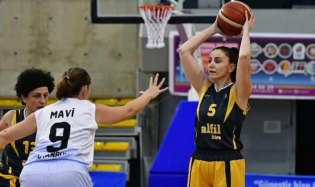 cumhuriyet kupasi sahiplerini buldu