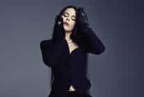 Simge’nin Yeni Albümünde Müziğin Devleri Bir Arada