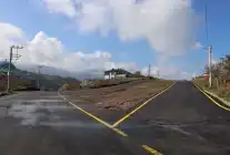 Sakarya Büyükşehir, Akyazı Beldibi’ni Üst Yapı ile Yeniliyor