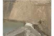 daha temiz daha saglikli bir gelecek icin buyuksehir sahada