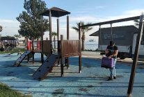 darica millet bahcesinde kesintisiz calisma