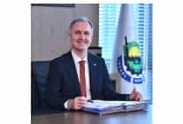 direncli inegol icin guclu adimlar