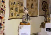 dirlik temasiyla yola cikan iyi tasarim good design izmir 10 sona erdi