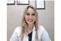 diyabet alarmi 2045te hasta sayisi 700 milyona ulasabilir