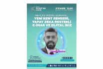 dunya markalari kocaelide bulusacak