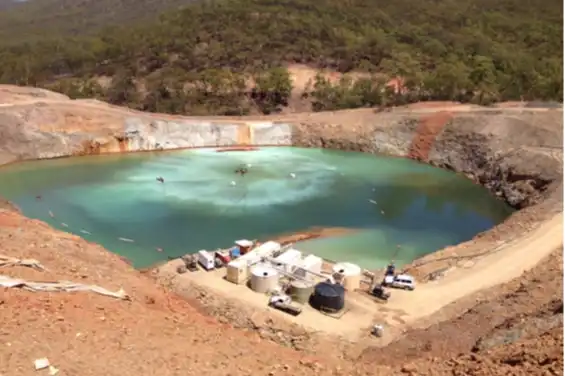 Yİ-ÜFE’de En Yüksek Artış Su ve Madencilikte Görüldü