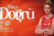 eczacibasi dynavit thy deplasmaninda mucadele edecek