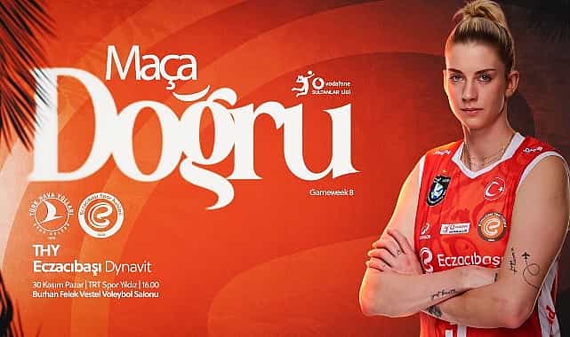 eczacibasi dynavit thy deplasmaninda mucadele edecek